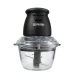Gorenje Seckalica S500BK