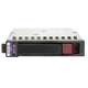 HP DODATEK ZA server HDD 300GB G6 DP (507127-B21)