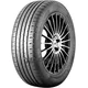 Continental ContiEcoContact 5 ( 245/45 R18 96W )