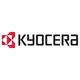 toner Kyocera TK-1150, črn