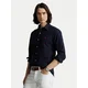 Polo Ralph Lauren Srajca, modra
