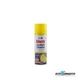 SPREJ ZA KOMANDU TABLU 200ML LIMUN ANTISTATIK FORMULA