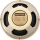 Celestion G12H-75-Creamback-8