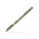 Royal Talens Liner Pigma Micron PN, 0.4/0.5mm, Roze