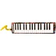 Hohner 9445/37 AIRBOARD 37 Melodika