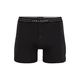 Lyle & Scott Boksarice Lewis, črna