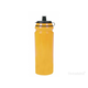 Boca - 0.7L PVC BELA