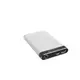 Power bank Konfulon 3A 10000mAh X6 PD