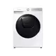 Samsung WD90T754DBH/S7 mašina za pranje i sušenje veša