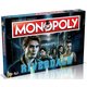 Winning Moves igra Riverdale Monopoly, engleska verzija