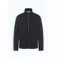 Colmar UNISEX JAKNA 13957SF a