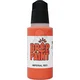 Scale75 SDP-35 Scale75 Drop Paint Imperial Red