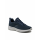 SKECHERS muške patike Lfs Dynamight 58360-Nvy