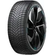 Hankook iON Nordic IW41 ( 215/50 R19 97H XL 4PR EV, Nordic compound, SoundAbsorber, sa zaštitom za felne (MFS) SBL )