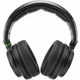 Mackie MC-350