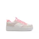 Superge Skechers 310194L WCRL Bela