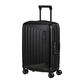 SAMSONITE NUON SPINNER, (SKF0.01002)