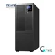 G-Tec Matrix MXT6K0MM – Online UPS 6000VA / 6000W ( 5109 )