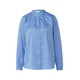 s.Oliver Bluza azur