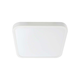 LED plafonsko svetlo za kupatilo LED/24W/230V 6500K IP44 belo