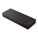 Lenovo NOT DOD DOCK Think Pad USB4 5000, 40BF0100EU
