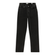 JACK & JONES JUNIOR Farmerke za dečake 12237675, Crne