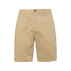 SCOTCH & SODA Chino hlače Stuart pesek