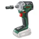 Bosch Akumulatorski udarni odvrtači UniversalImpactDrive 18V-350, bez baterije i punjača 0603980304