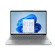 NB Lenovo ThinkBook 16 G9 Core7-240H/16GB/M.2 1TB/16/Win11Pro/SRB/3Y/21US005QYA