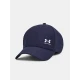 Under Armour Kapa M Iso-chill Armourvent Adj-BLU UNI
