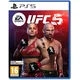 ELECTRONIC ARTS PS5 EA Sports: UFC 5