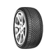 Minerva All Season Master ( 205/45 R17 88W XL )