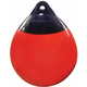 Ocean Heavy Duty Buoy R4 52x68cm Red-Blue