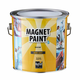 MagPaint MagnetPaint barva z magnetizmom 2.5 litra