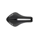 SEDIŠTE FIZIK AERIS LD R1 135mm black