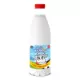 Mleko sveže 2,8%mm 0.96 l KRAVICA