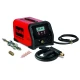 Aparat za izvlačenje lima Digital Puller 5500 400V Telwin