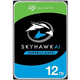 Seagate 12TB SkyHawk Hard disk | ST12000VE001