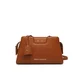 Torbica Armani Exchange