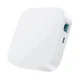Xiaomi Smart Home Hub 2