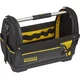 Stanley torba za alat 1-93-951