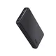 TRUST Eksterna baterija Primo 20.000mAh ECO crna