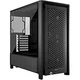 CORSAIR Kućište 5000D FRAME RS High-Airflow, CC-9011307-WW