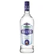 Baltic Vodka, 1L