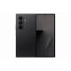 SAMSUNG pametni telefon Galaxy Z Fold7 12GB/256GB, Jet Black