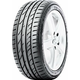 Sailun Atrezzo ZSR RFT ( 225/45 R17 91Y runflat )