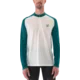 Compressport Mikica Trail HZ LS Tshirt M