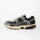 Sneakers Nike Zoom Vomero 5 Black/ Chrome-Metallic Silver EUR 44