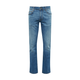 JOOP! Jeans Kavbojke Mitch, modra