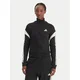 adidas  -  Črna